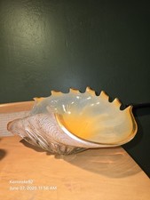 Italian murano art for sale  Bakersfield