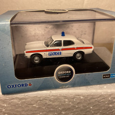 Oxford diecast 76cor3004 for sale  LETCHWORTH GARDEN CITY