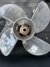 Revolution mercury props for sale  Saint Petersburg