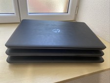 Lot probook 17 d'occasion  Delle