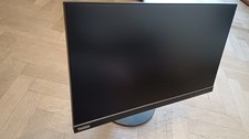 Lenovo thinkvision t22i usato  Canzo