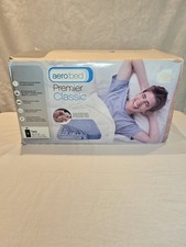 twin aero bed for sale twin aero bed for sale Monrovia