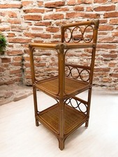 Vintage side table for sale  HEREFORD