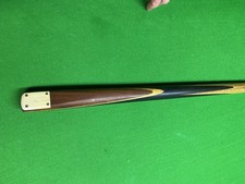 Vintage burroughes watts for sale  DORCHESTER