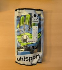 Uhlsport eliminator soft gebraucht kaufen  Konz