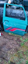 Tür suzuki door gebraucht kaufen  Hamburg