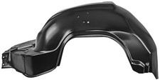 Jegs 78408 front for sale  Delaware