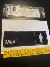 Men room old for sale  New Braunfels