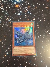 Yugioh blauäugiger jetdrache gebraucht kaufen  Aalen