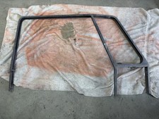 Splitscreen right hand for sale  EXETER