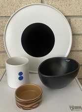 Ikea fornyad colette d'occasion  Expédié en Belgium
