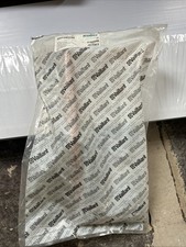Vaillant ecotec connection for sale  DONCASTER