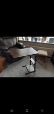 Health care bed for sale  MANSFIELD