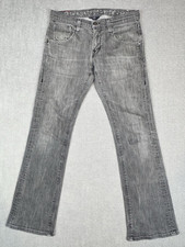Levi 507 jeans for sale  Mooresburg