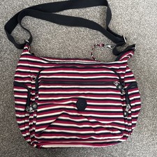 Kipling used gabbie for sale  TAUNTON