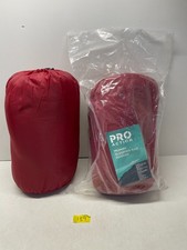 Pro action adult for sale  MILTON KEYNES