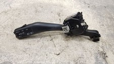Lenkstockhebel blinkerhebel te gebraucht kaufen  Vellberg