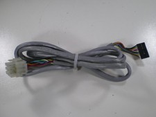 Landice l8700 treadmill for sale  Mesa