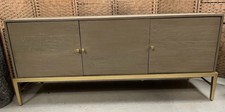 Swoon door sideboard for sale  LEIGH