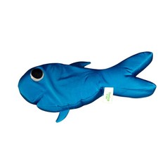 Rainforest cafe blue for sale  Texas City