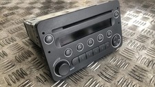 Autoradio origine alfa d'occasion Autoradio origine alfa d'occasion  Rosny-sur-Seine