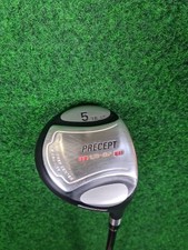 Bridgestone precept 5 gebraucht kaufen  Delmenhorst