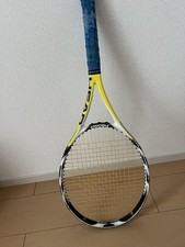 head extreme comprar usado head extreme comprar usado Enviando para Brazil