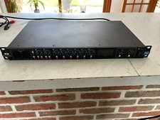 Focusrite ctopre mk2 gebraucht kaufen  Versand nach Germany