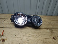 JAGUAR S-TYPE REFLEKTOR KSENONOWY REFLEKTOR REGENEROWANY FARO PHARE LHD NOWY REFLEKS na sprzedaż  PL
