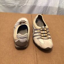 Skechers sassies heirloom for sale  Pine Bluff