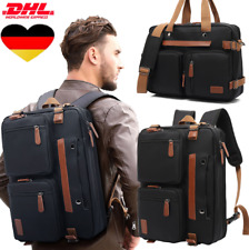 Herren rucksack laptop gebraucht kaufen  Deutschland