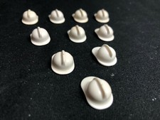 Lego minifigure figur gebraucht kaufen  Bingen