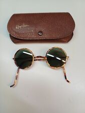 Ray ban cheyenne usato  Napoli