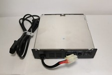 Yaesu 30a built d'occasion  Expédié en Belgium