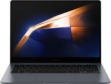 Samsung np940x book4 gebraucht kaufen  Hartmannsdorf