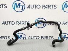 Bmw series coolant for sale  ROTHERHAM