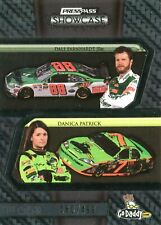 2010 press pass for sale  Odenton