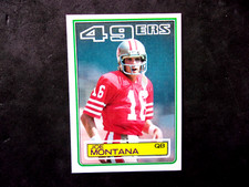 1983 topps 169 for sale  Medina