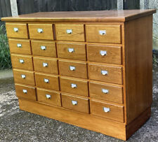 Quality rare oak for sale  MARKET RASEN