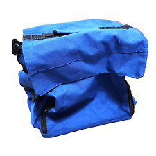 Craft hobby bag for sale  Cameron
