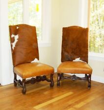 19th western cowhide for sale  Salem