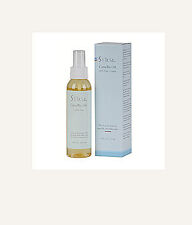 Usado, Óleo de camélia de seda para cicatrizes antienvelhecimento e acne! NOVO! comprar usado  Enviando para Brazil