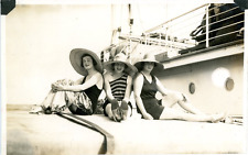 Bains soleil vintage d'occasion  Pagny-sur-Moselle
