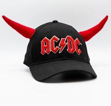 Acdc baseball cap gebraucht kaufen  Mögglingen