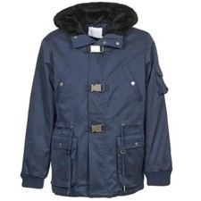 Eleven paris casual d'occasion  Expédié en Belgium