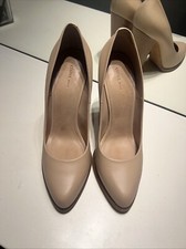 Women celine point for sale  DUNDEE