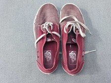 Vans the wall gebraucht kaufen  Erkelenz