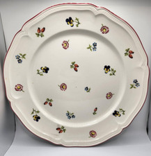 Villeroy boch petite d'occasion  Expédié en Belgium