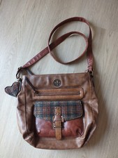 rieker handtasche gebraucht kaufen rieker handtasche gebraucht kaufen Schönebeck (Elbe)