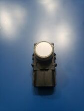 SENSOR DE PARA-CHOQUE ULTRASSÔNICO LEXUS TOYOTA 89341-50070 CÓDIGO DE PINTURA 1g5 OEM de fábrica comprar usado  Enviando para Brazil